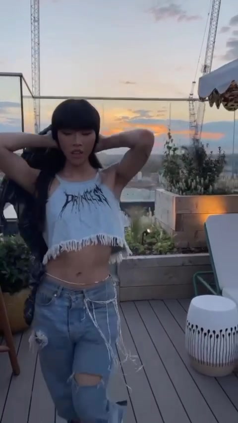 @DA.T.DIANA