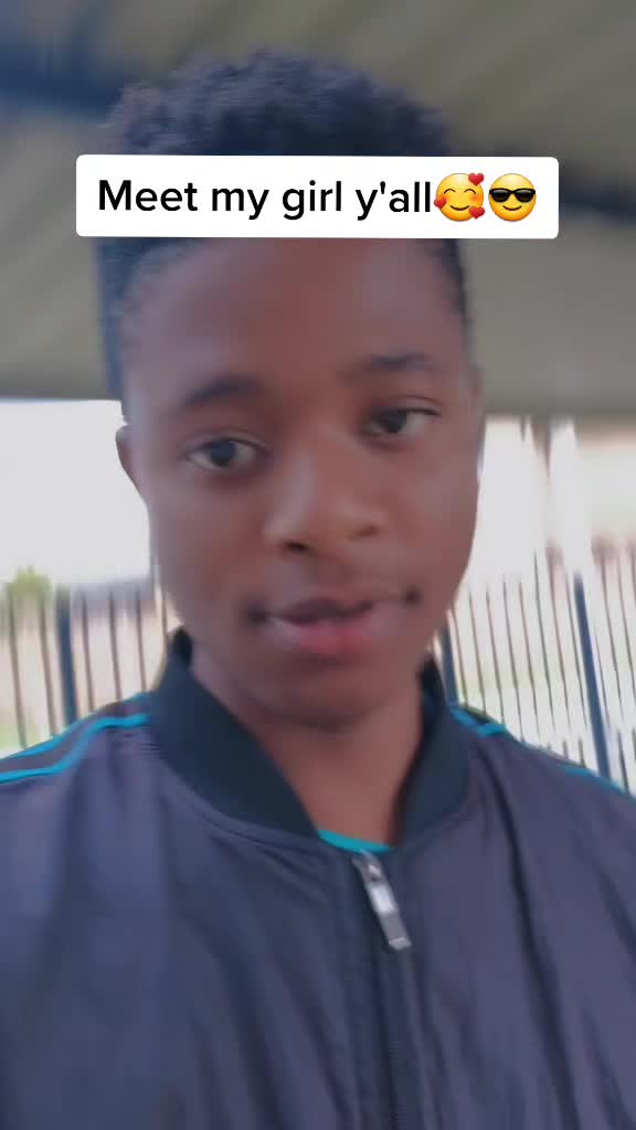 @Kamogelo_
