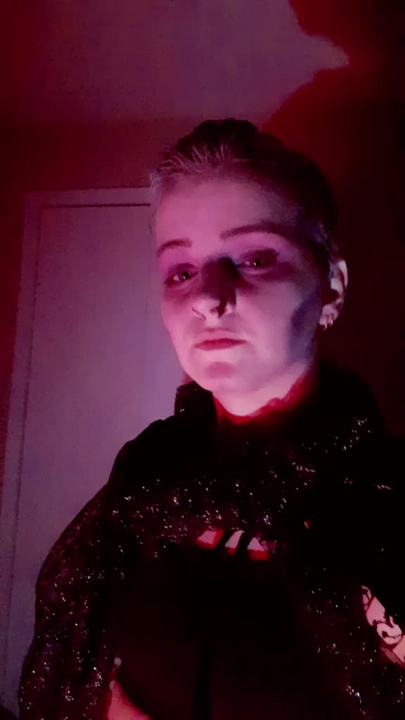 @dorito_king_cosplay
