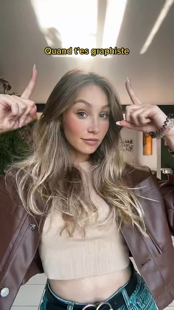 @lea_pxn45