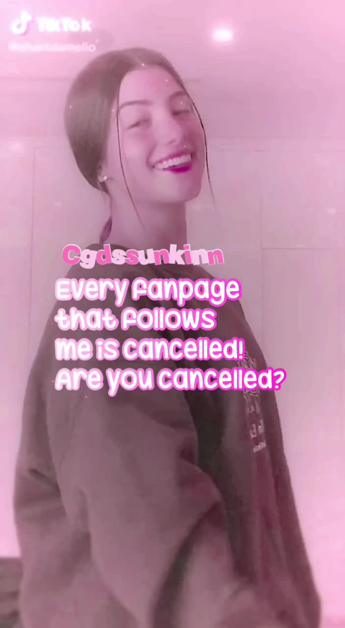 @ameena 🐼 || 6.0𝗸