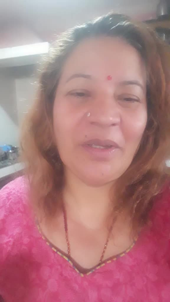 @TARA_KHADKA