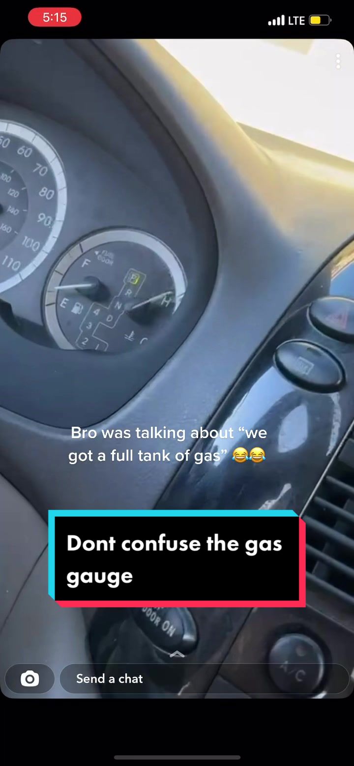 @Danielthemechanic