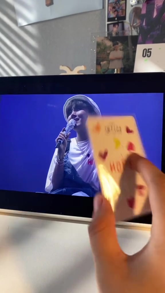 @jo