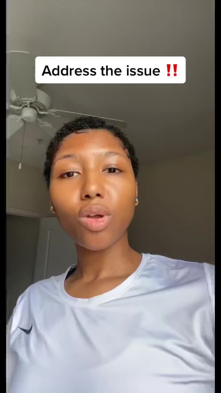 @faithwithkay_