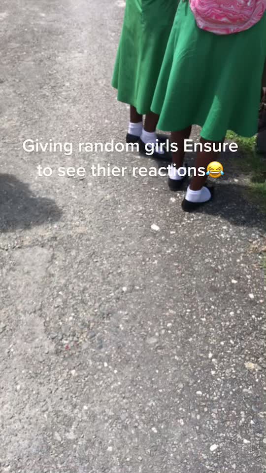 @90s_bwoy_cj
