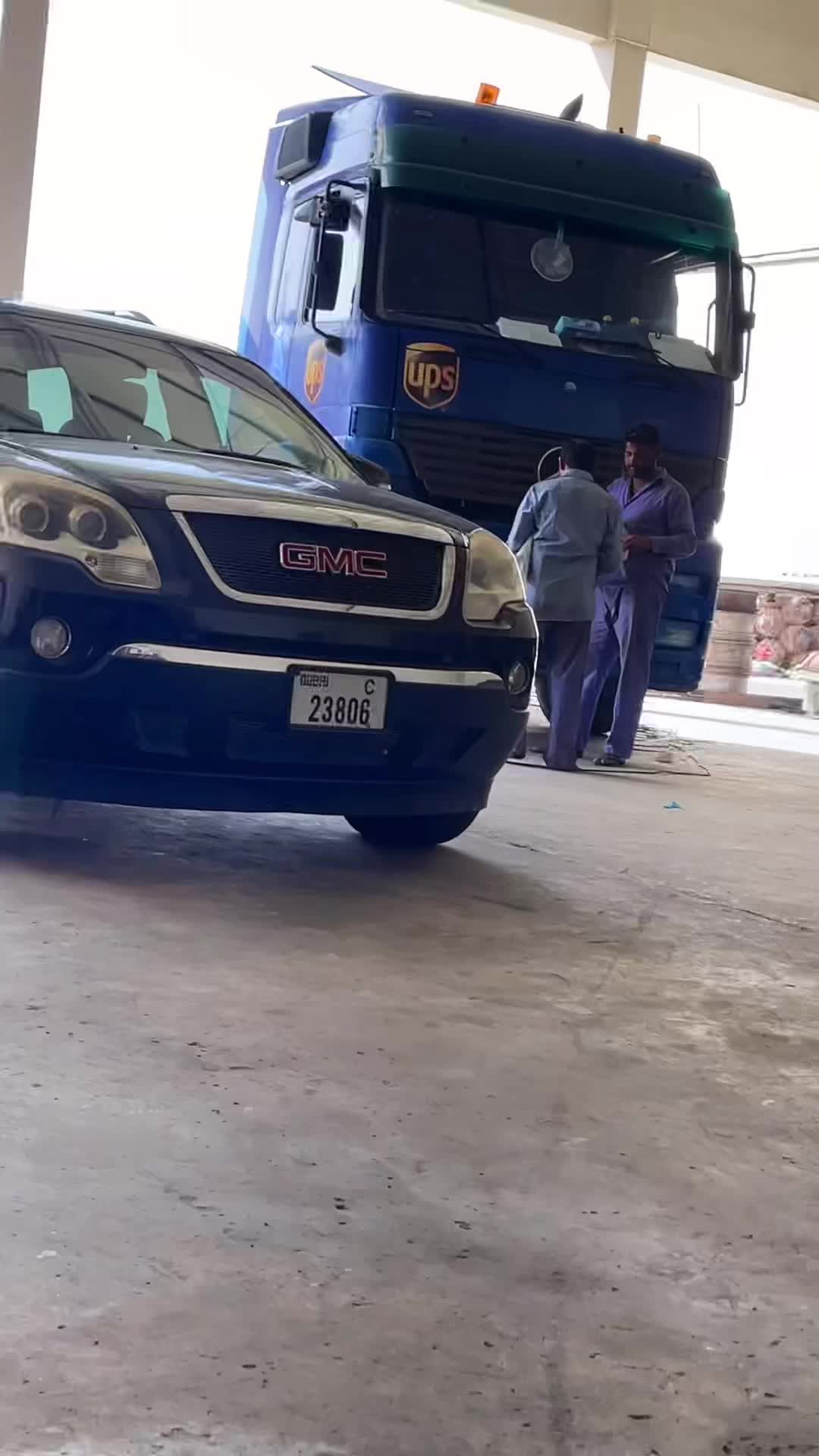 @SUKHPREET✪