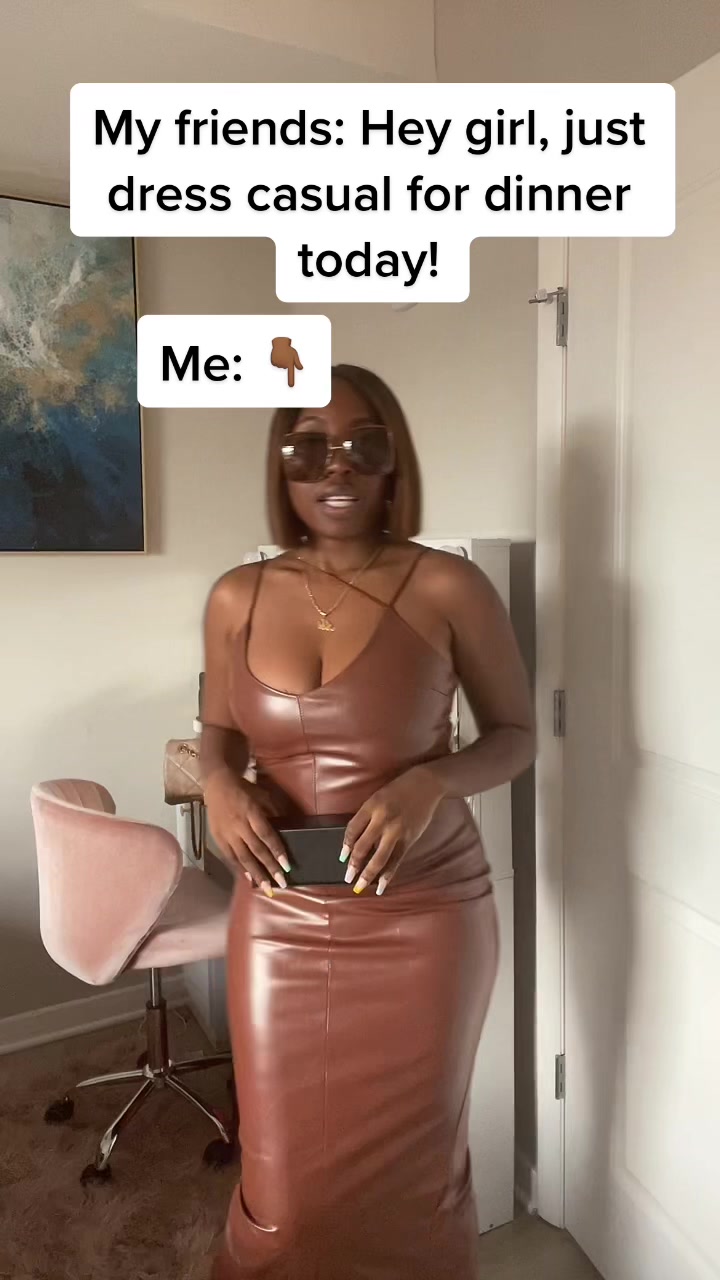 @Abi