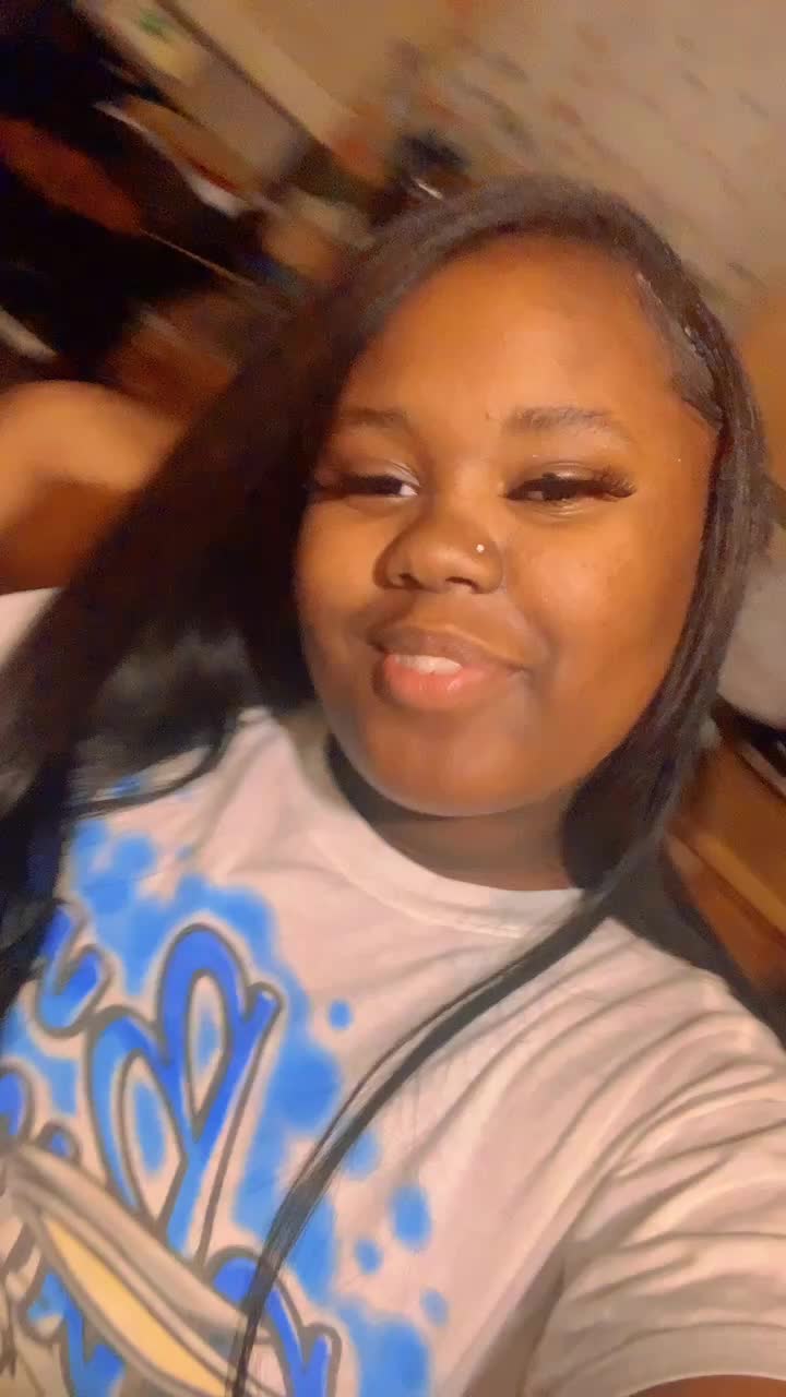@Myalashun