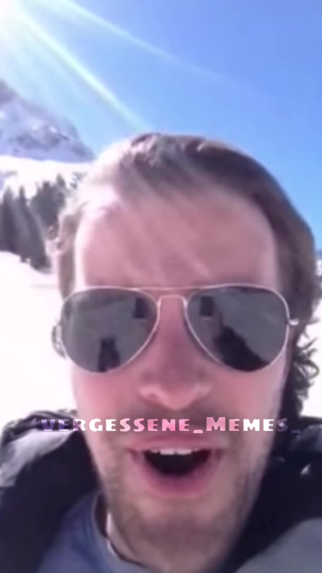 @vergessene_Memes_