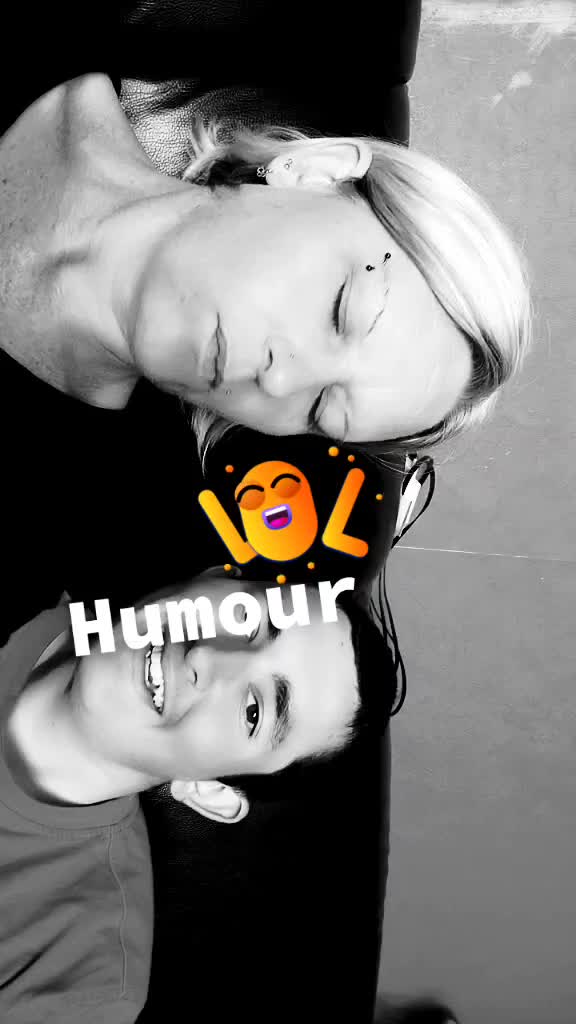 @SevB💔💯🙏