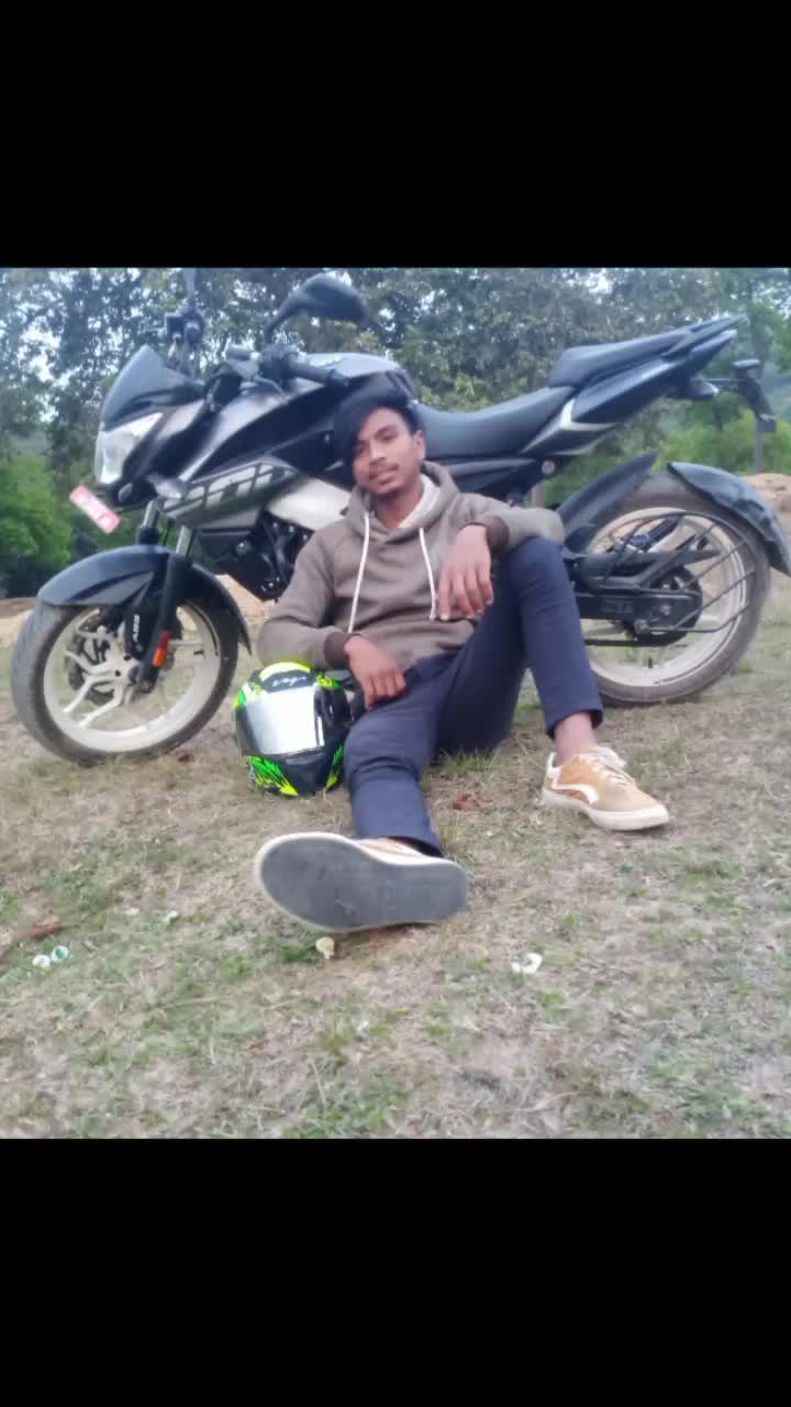 @pro 💌220F😍