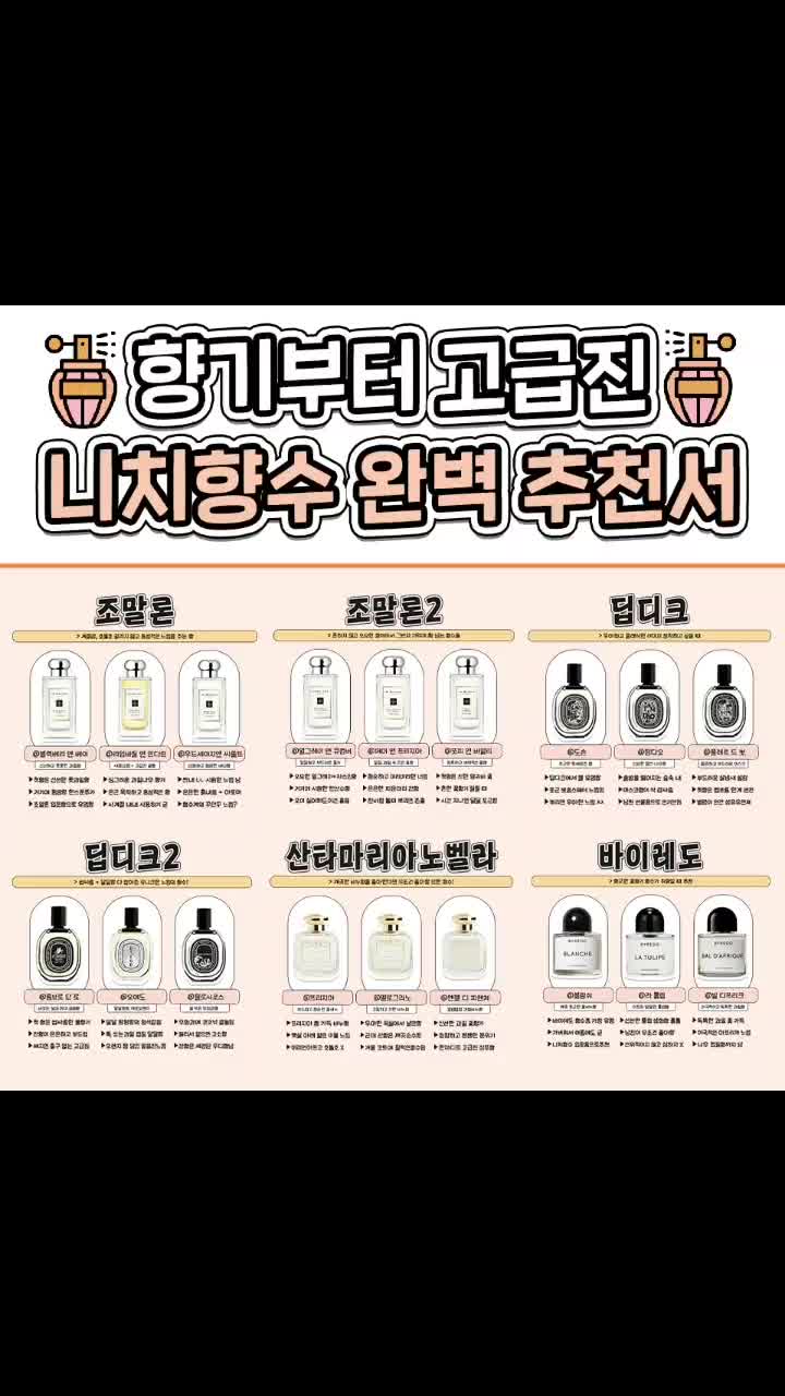 @자취생으로 살아남기