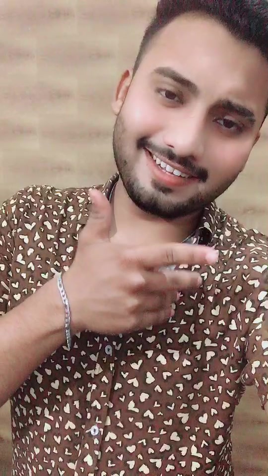 @SAIFU KHAN🔥
