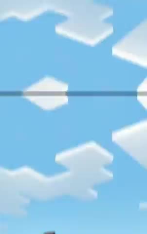 @Feward Tiktok