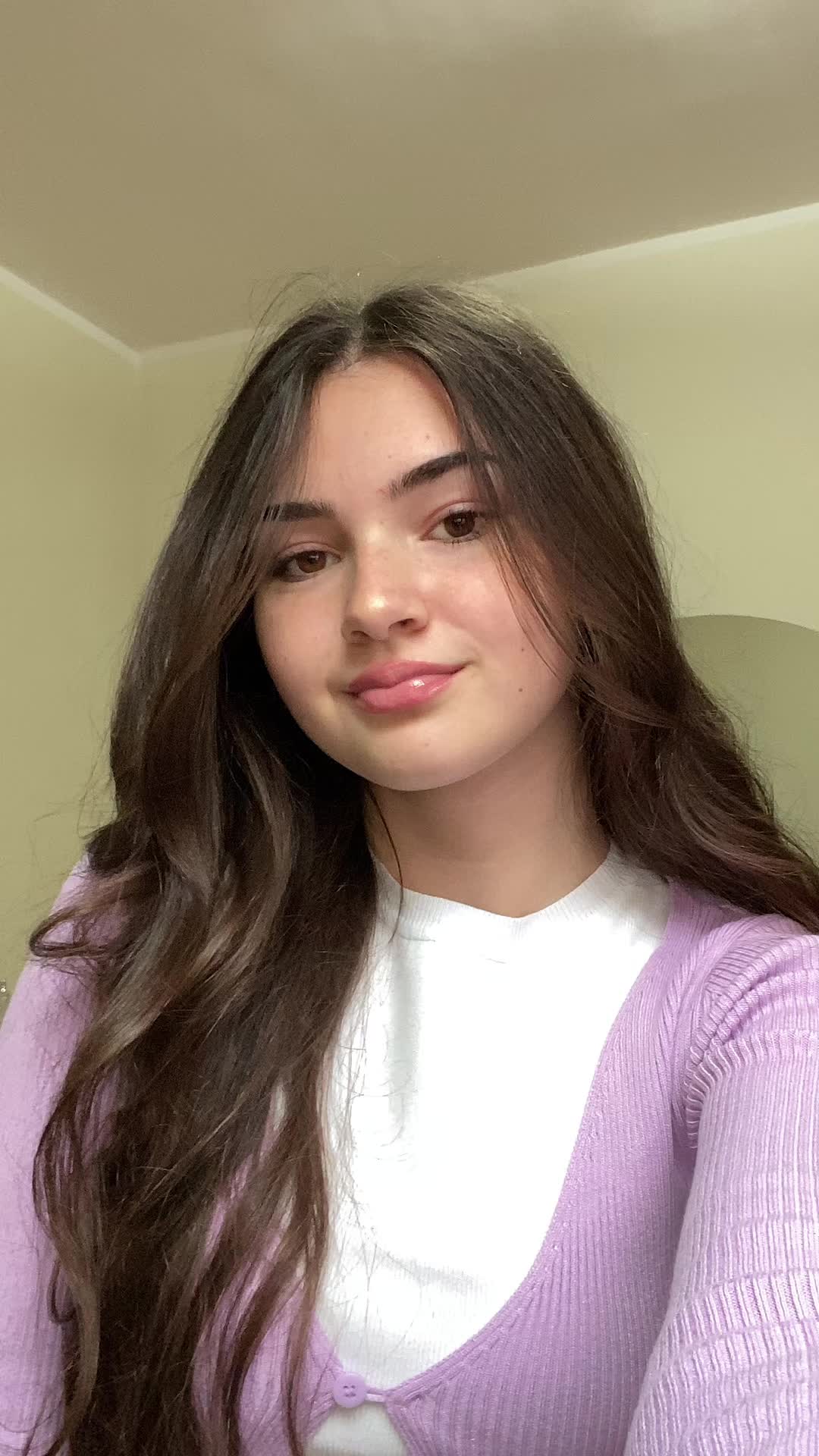 @marghegiuliaofficial