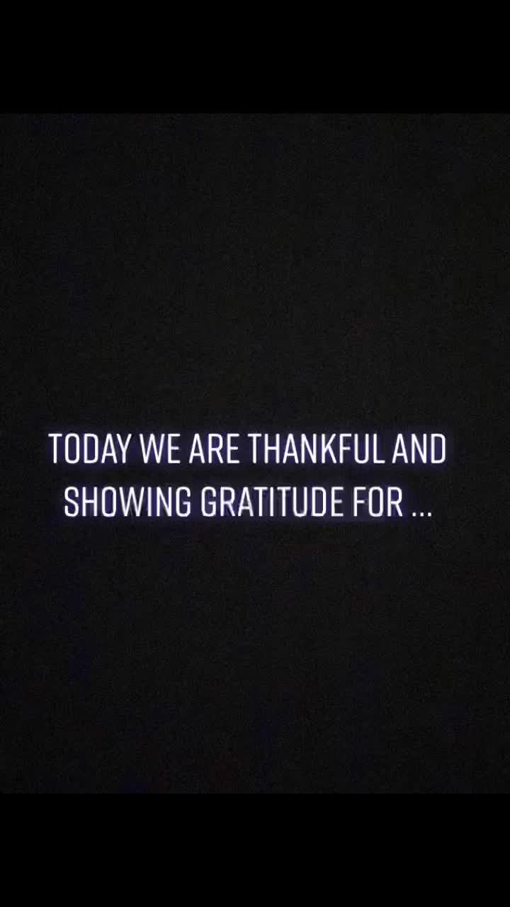 @Jk_OkIloveit 💜⁷