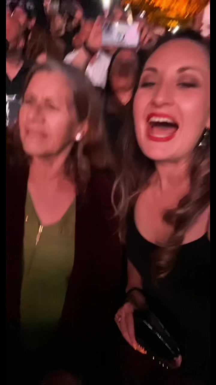 @Nancy De La Torre