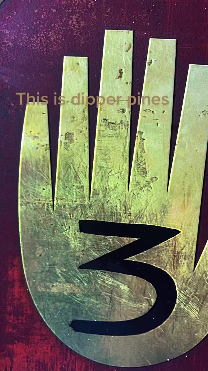 @𝑁𝐼𝑁𝐼 𝐴𝑁𝐷 𝑆𝐴𝑌𝑈𝑅𝐼𝐼