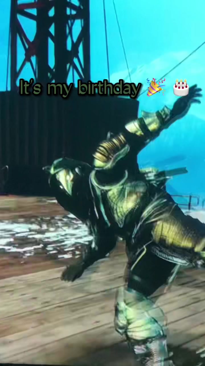 @21st Nova Corps
