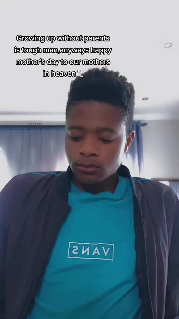 @Kamogelo_