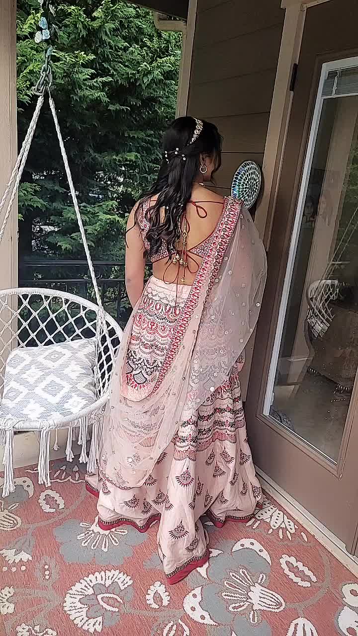 @GlamourbyPreetiSaggu