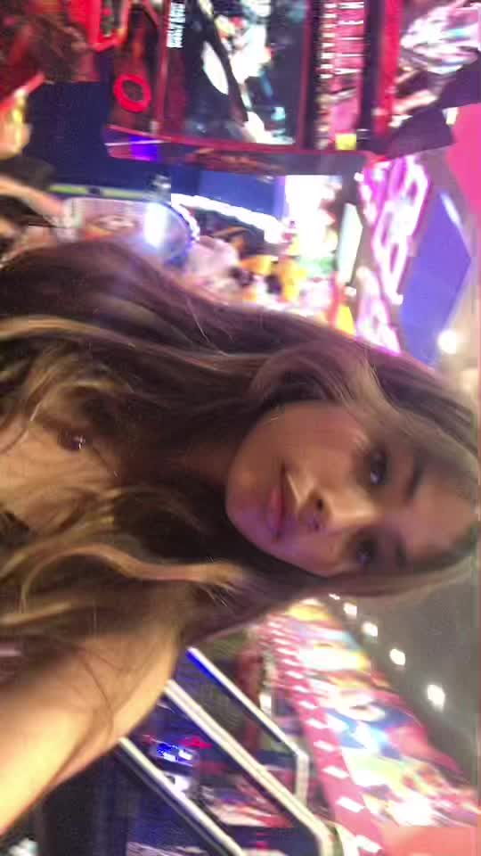 @XsophiapriceyX