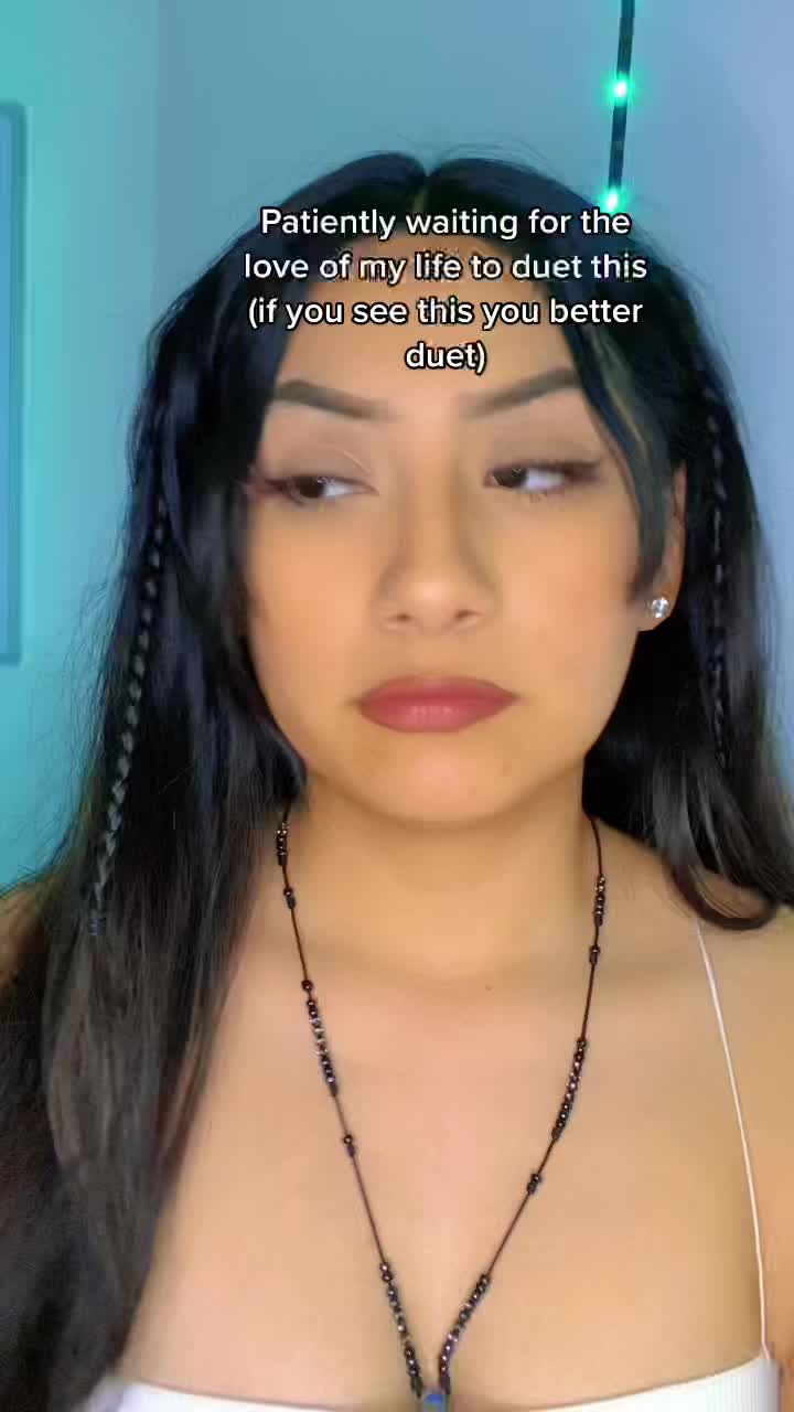 @Daisy Bermeo
