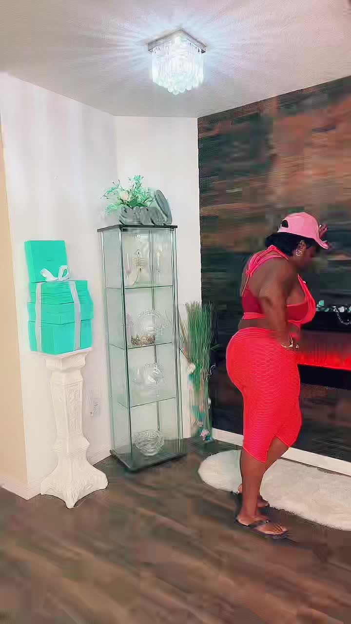 @Shantel Smith