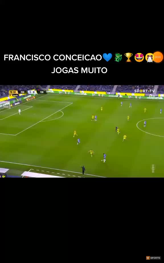 @fcporto