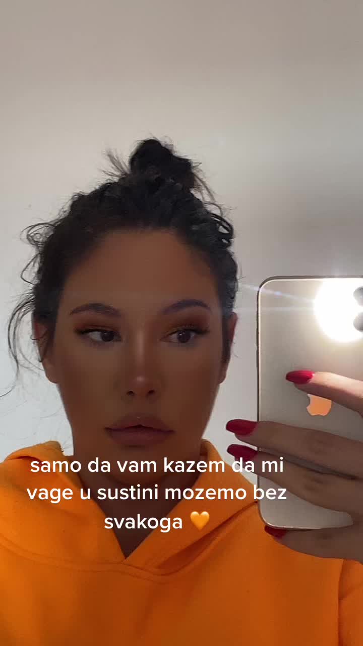 @🌸 Tijana 🌸