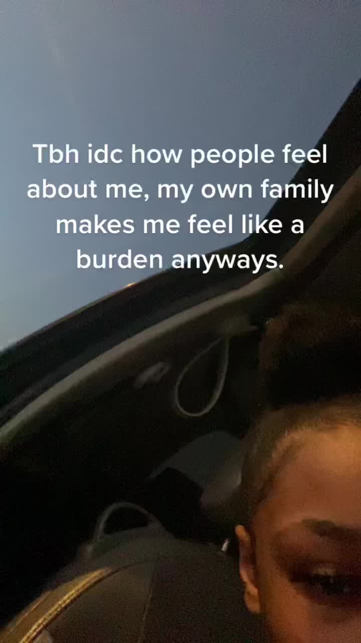 @𝘋𝘪𝘮𝘦𝘭𝘭𝘢 H