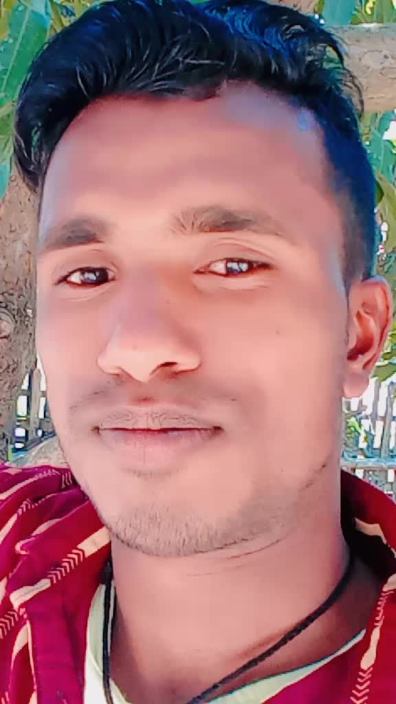 @🇳🇵Iliyas786🇲🇾+🇰🇼