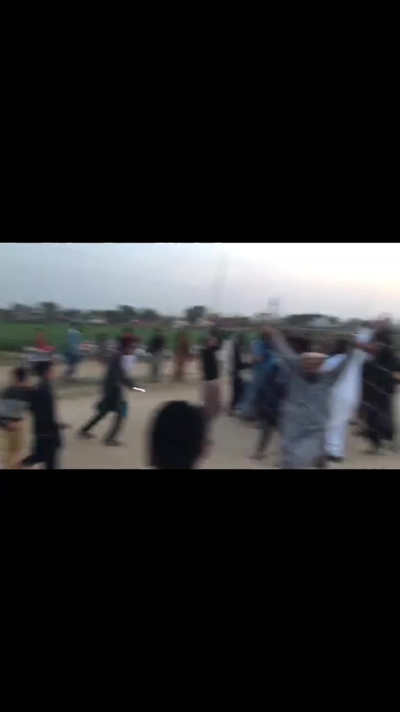 @Raja Shahbaz Kiani