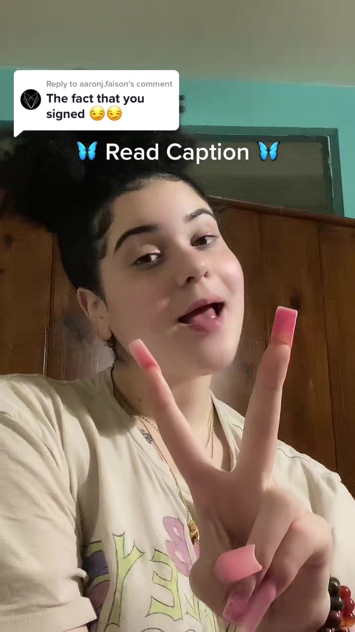 @Kay