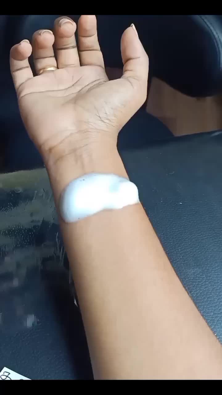 @Kannamma💙
