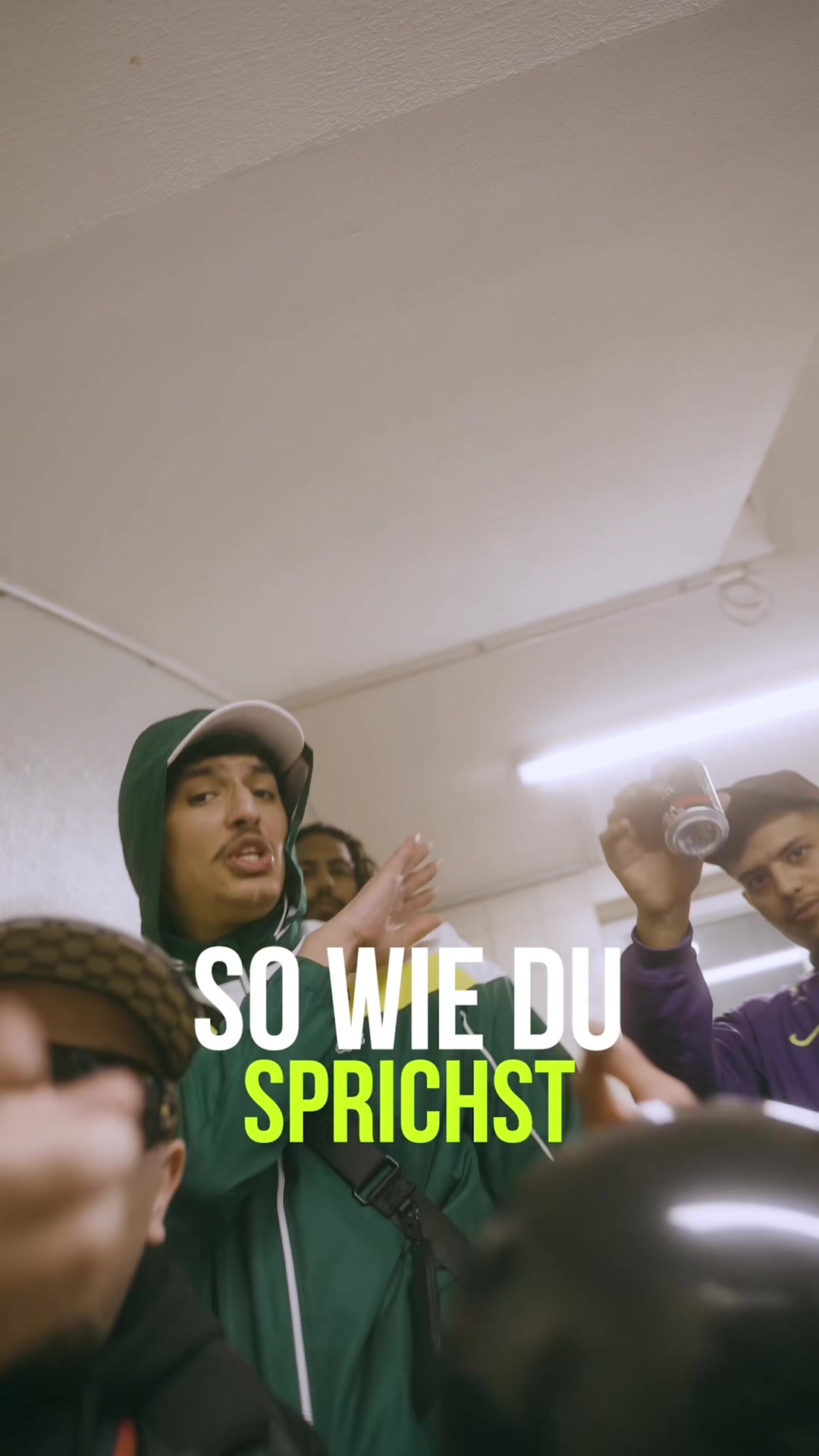 @ilo