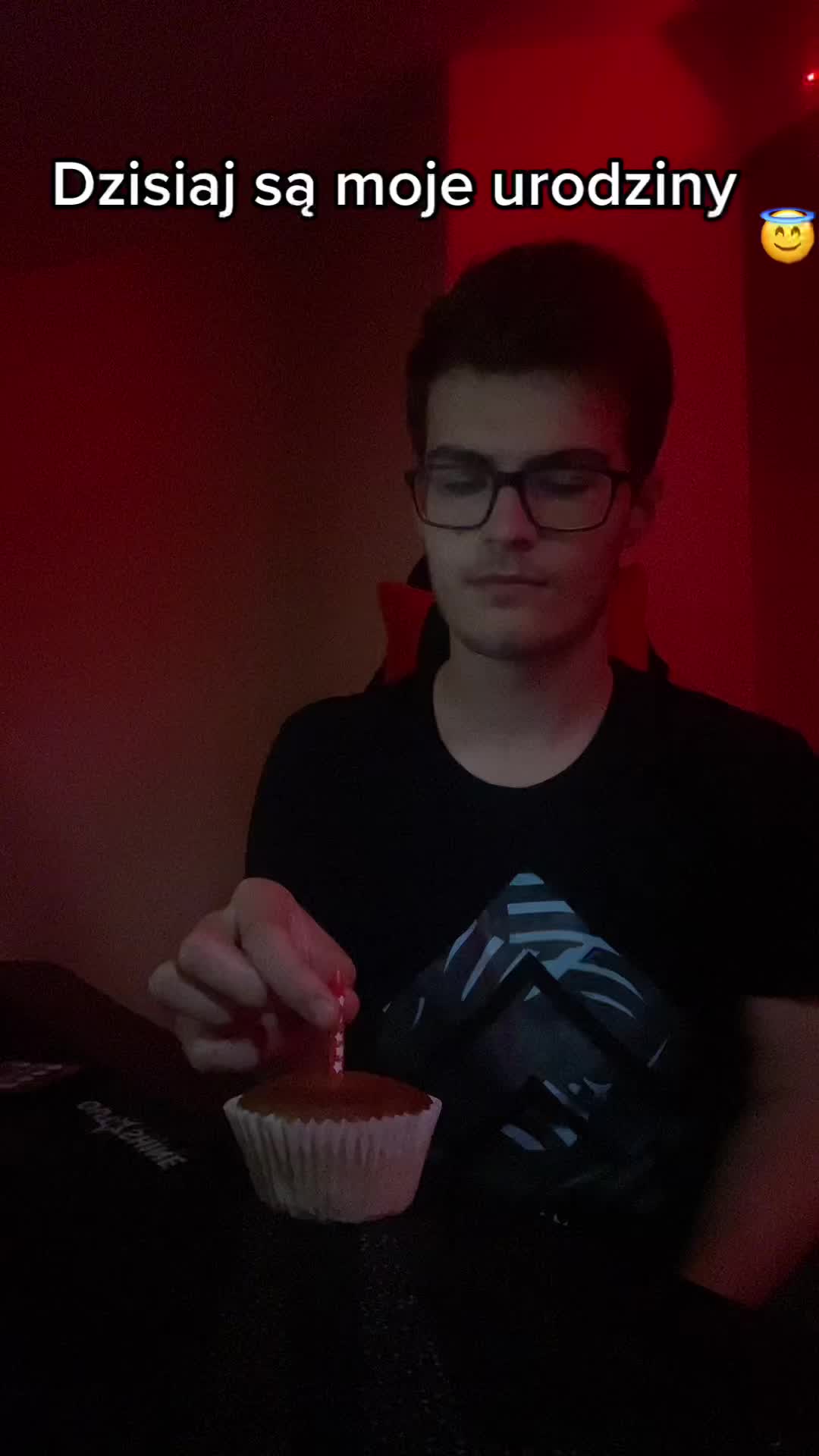 @pandawojtekyt