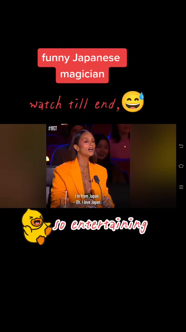 @Salhyne😘🥰😍