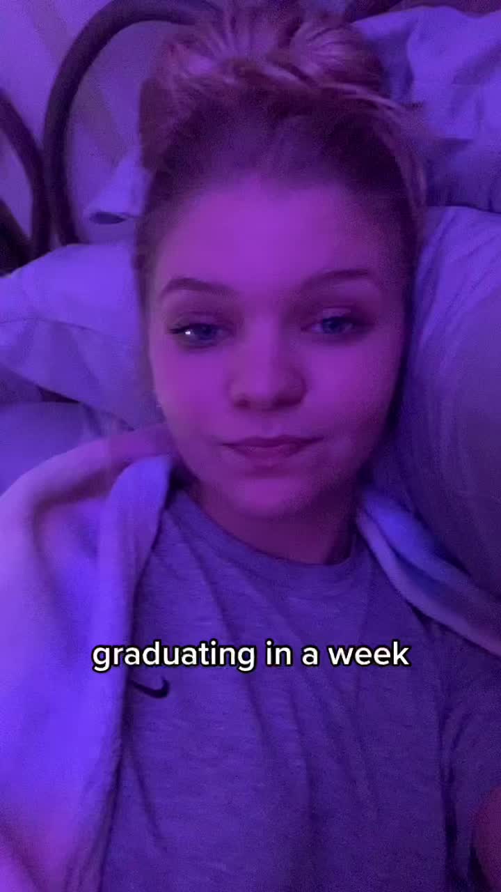 @grace u