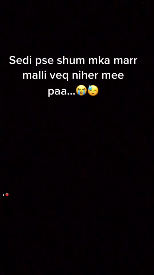 @miiss.you_