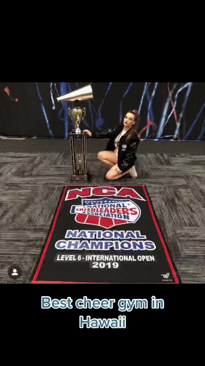 @allstarcheer.101