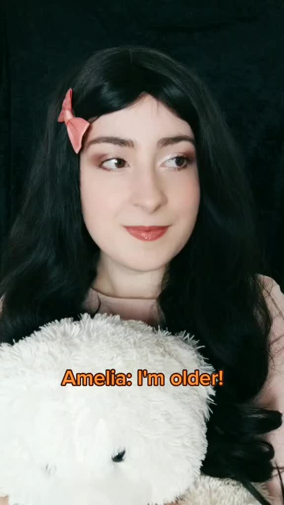 @dysiachan