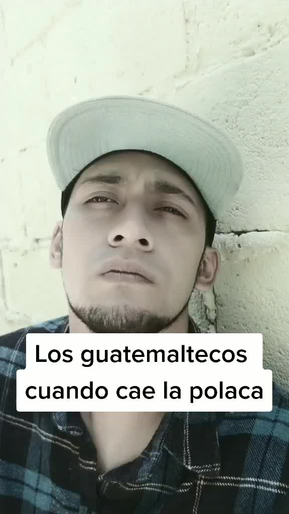 @danilo