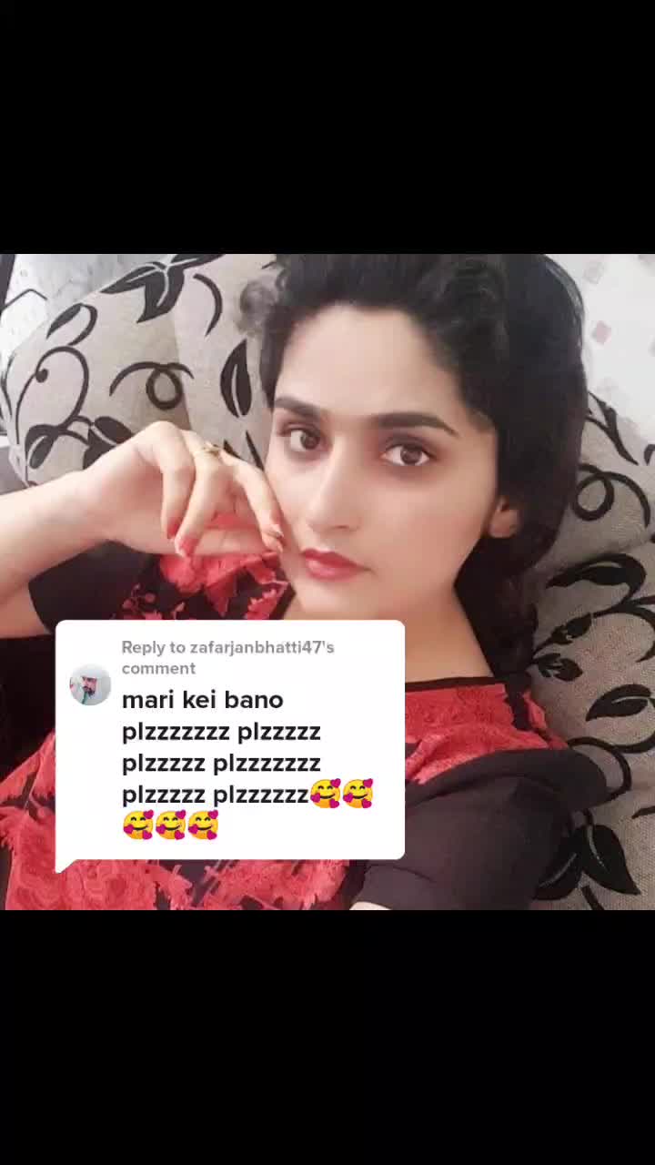 @TahiRa BaLOcH