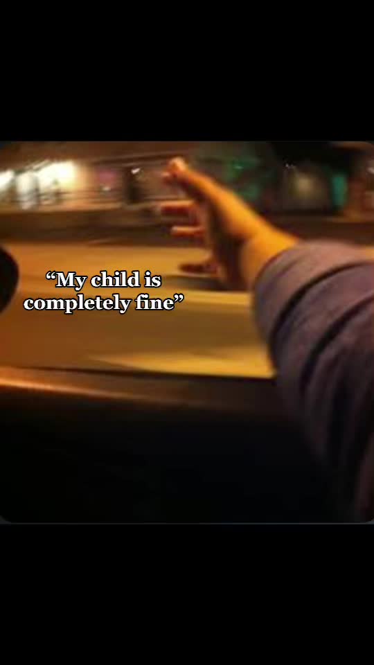 @Pain