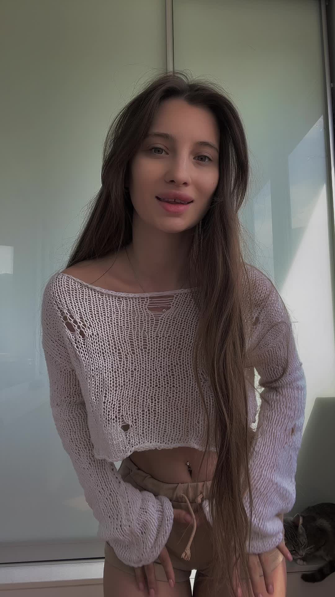 @Женя