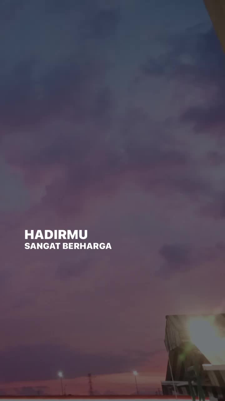 @H 🌾