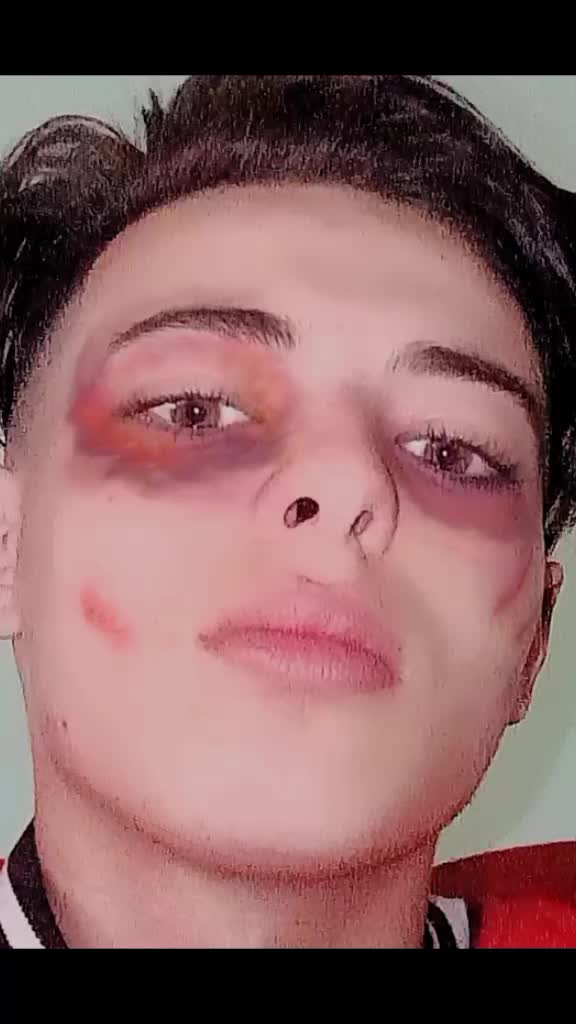 @🔥العمقريول🥺