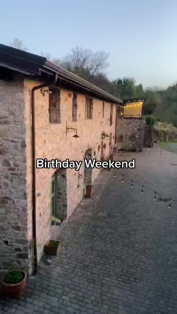 @Leah